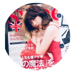 点击看大图 -S.HAIR SALON