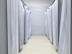-奥冠恒温游泳馆(黄埔公园店)