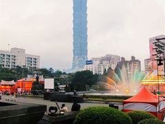 -台北101