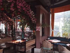 -沪小胖小龙虾(淮海中路旗舰店)