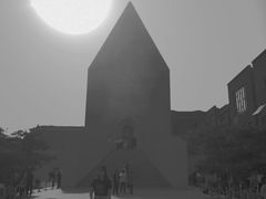 -中国艺术研究院油画院