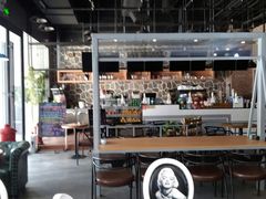 -古德菲力健身(广体店)