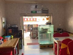 -煲来饱去冷水鱼