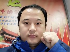 -凤园椰珍·臻品椰子鸡(保利时光里店)