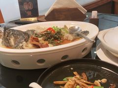 -闽和南(深圳万象城店)