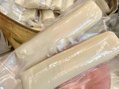 -好兄弟郭巨海鲜(天一阁店)