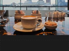 -广州白天鹅宾馆