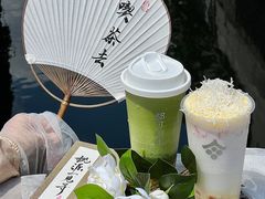 -都可手作(学士街手作店)