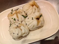 -德兴馆(山西南路店)