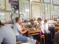 东兴顺爆肚张-东兴顺爆肚张