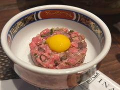-田舍家Inakaya(天汇igc店)