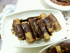 -徐妹串串香(春熙路店)