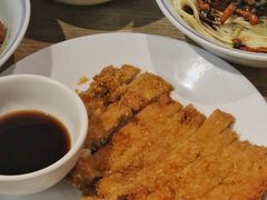 -君东记本帮面馆(天钥桥路店)