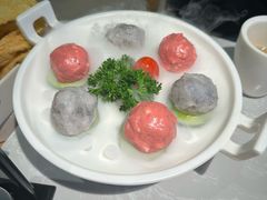 -俏牛哥鲜牛肉牛肆馆(重庆天地店)