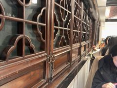 -松鹤楼(山塘街店)