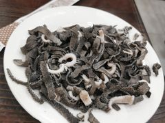 -爆肚冯(廊房二条店)