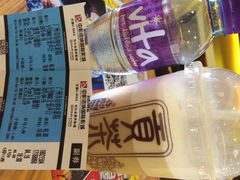 iphone_upload_pic-中影佰纳国际影城DMAX(花都广百广场店)