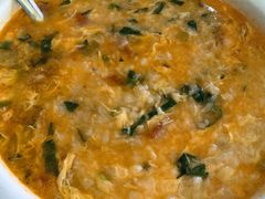 -保定会馆(秀兰店)