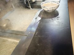 -兴芮温泉度假区