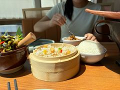 -云海肴·汽锅鸡·云南菜(祥云小镇店)