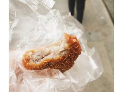 -陶记正宗德州扒鸡(科巷店)