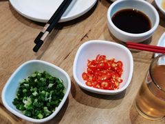 -好彩猪肚鸡(正弘城店)