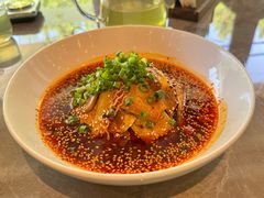 -香丰阁·烤鸭·川湘菜(清河店)