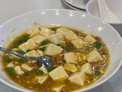 -南八仙·老上海味道(南京东路店)