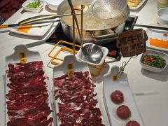 -潮发潮汕牛肉店(永庆坊店)