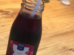 -雷门拉面店(新光天地店)