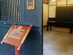 -清代四川贡院