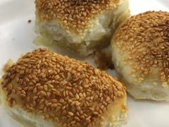 -聚香斋(东关街店)