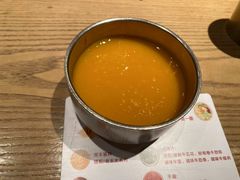 -西塔老太太泥炉烤肉(杭州首店)