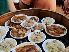 -品香排骨饭(羊官路店)