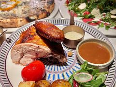 -IL TEATRO 精品意大利餐厅