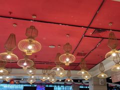 -眉州东坡(华联万柳店)