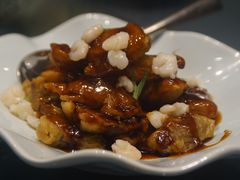 -浙江西子宾馆·牡丹厅