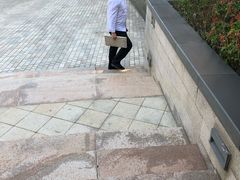 -天津津利华酒店