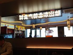 -遇东北林区铁锅炖(南开店)