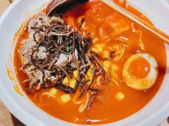 -味千拉面(广州金沙永旺梦乐城店)