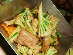 -弄堂里(雨花客厅店)