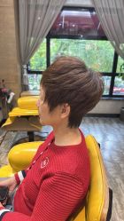 -東方名剪·etstyle