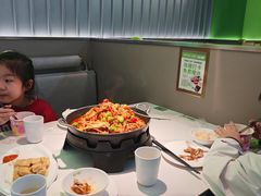 -蛙喔牛蛙(淮安吾悦店)