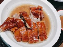 -客家园.山野土菜.宴席(大运城邦店)