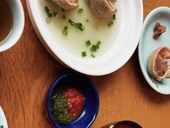 -老绥元烧麦·家常菜(大召店)