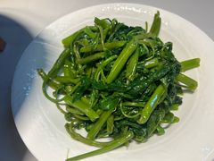 -三湘四水正宗湘菜(君峰路店)