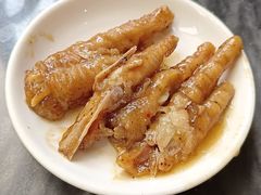 -品香排骨饭(羊官路店)