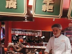 -怪噜范·贵阳小吃大排档(金源旗舰店)