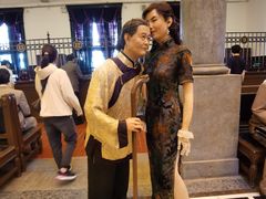 -沈阳金融博物馆