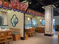 -俏牛哥鲜牛肉牛肆馆(重庆天地店)